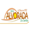 Rádio Alvorada do Sertão