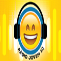 Rádio Jovem 10