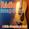 Radio Sertanejo Gospel SC