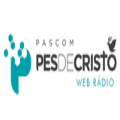 Rádio PES de Cristo