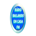 Rádio Bailando Em Casa fm