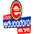 Rádio Educadora