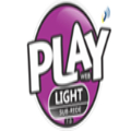 Play Light 7.0