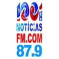 Radio1001 Notícias FM