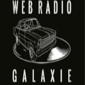 Web Rádio Galaxie