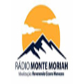Rádio Monte Moriah