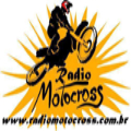 Rádio Motocross