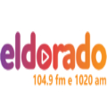 Rádio Eldorado