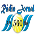 Rádio Jornal