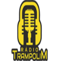 Rádio Trampolim