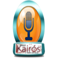 Rádio Kairós