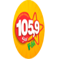 Star 105 FM