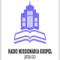 Radio Missionaria Gospel