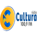 Rádio Cultura