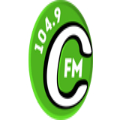 Cultura FM