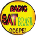 Rádio Sat Brasil