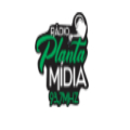 Rádio Planta Mídia Fm