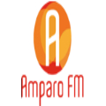 Rádio Amparo FM