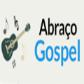 Radio Abraço Gospel