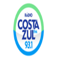 Rádio Costa Azul