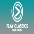 Radio Play Classics