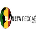 Planeta Reggae