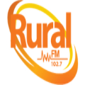 Rádio Rural