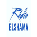 Rádio Elshama