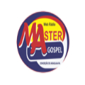 Radio Master Gospel FM