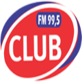 Rádio Club