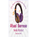 Atual Barroso Web Rádio