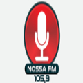 Nossa FM