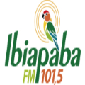 Rádio Ibiapaba FM