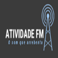 Atividade FM