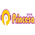 Princesa FM