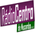 Rádio Centro de Mucambo