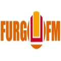 Rádio FURG FM