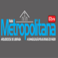 Rádio Metropolitana FM