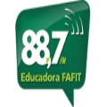 Educadora FAFIT