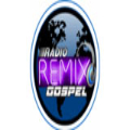 Radio Remix Gospel