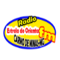 Rádio Estrela do Oriente FM