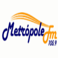 Metropole FM