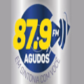 87 FM AGUDOS