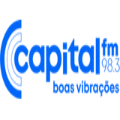 Radio Capital