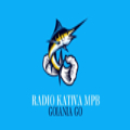 Web Radio Kativa