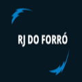 Web Radio RJ do Forro