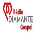 Radio Diamante Gospel