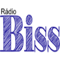 Radio Biss