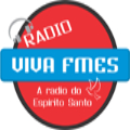 Rádio Viva FMES