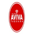 Web Radio Aviva Taquara